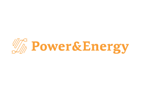 Корпоративный акселератор Power&Energy GenerationS начал работу